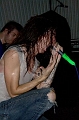 Underoath 4